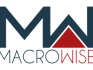 Macrowise Newsletter