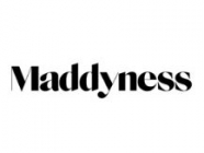 Maddyness