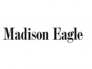 Madison Eagle