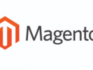 Magento