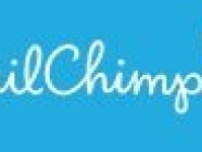 MailChimp UX Newsletter