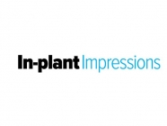 In Plant Impressions