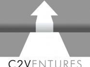 In the Trenches by C2 Ventures