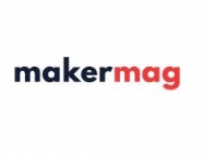 Maker Mag