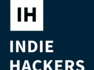 IndieHackers