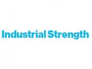 Industrial Strength