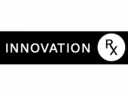 Innovation Rx