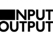Input Output