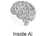 Inside AI