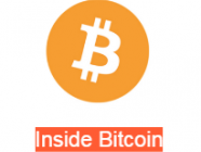 Inside Bitcoin