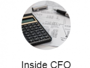 Inside CFO