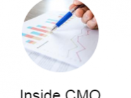 Inside CMO