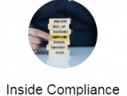 Inside Compliance