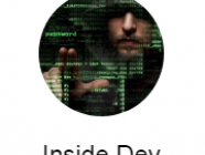 Inside Dev