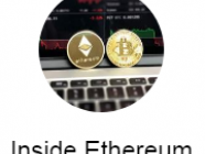 Inside Ethereum