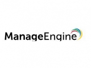 Manage Engine