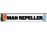 manrepeller