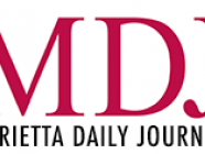 Marietta Daily Journal