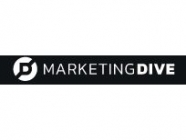 Marketing Dive