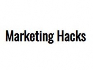 Marketing Hacks