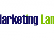 Marketing Land