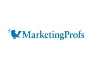 MarketingProfs