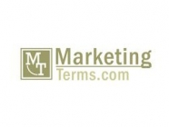 marketingterms