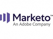 Marketo’s Marketing Blog