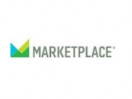 Marketplace Daily