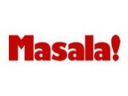 masala