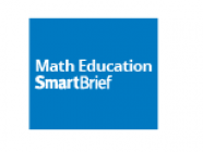 Math Education SmartBrief