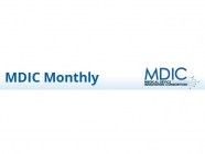 MDIC Monthly