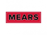 Mears Newz