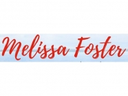 Melissa Foster