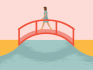 Menopause