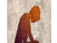 Mental Health and Mood Disorders