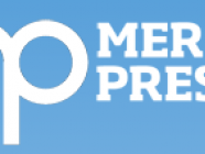 Meridian Press