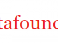 Metafoundry