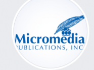 Micromedia Publications