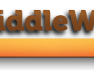 MiddleWeb SmartBrief