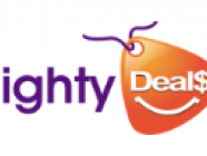 Mighty Deals