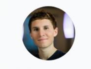 MindHack Digest