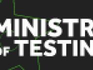 Ministry of Testing