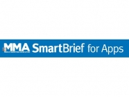 MMA SmartBrief for Apps