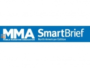 MMA SmartBrief North America