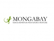 mongabay