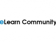 eLearnCommunity's Official Newsletter