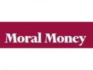 Moral Money