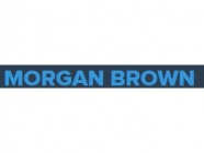 Morgan Brown