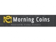 Morning Coins